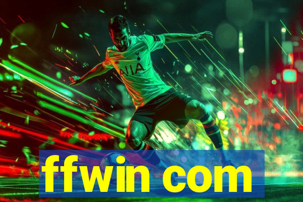 ffwin com